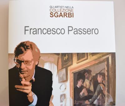 collezione-sgarbi-cavallini