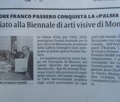 premio-biennale-palma-d-oro-per-l-arte-montecarlo-baypricipato-di-monaco