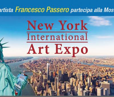 new-york-international-art-expo-il-sogno-americano-qui