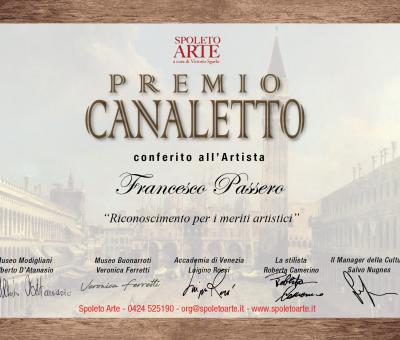 premio-canaletto