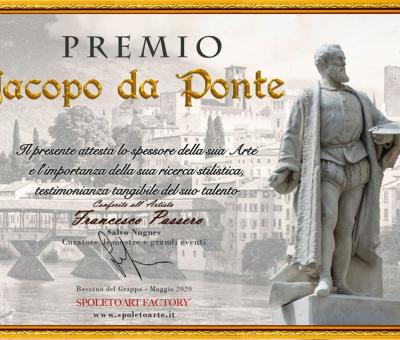 premio-jacopo-da-ponte-anno-2020