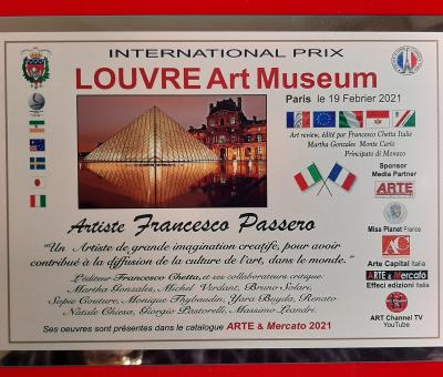 international-prize-louvre-art-museum-paris-2021