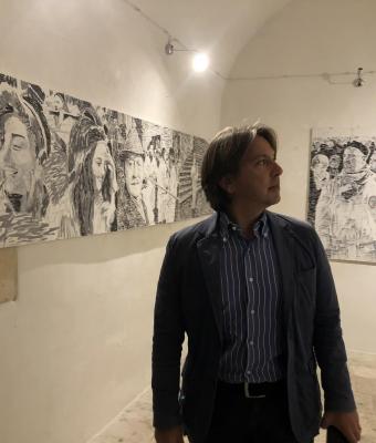 sindaco-di-noto-a-vernissage