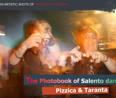 the-photobook-of-salento-dance