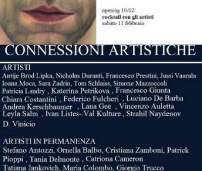 connessioni-artistiche-galleria-merlino-florence