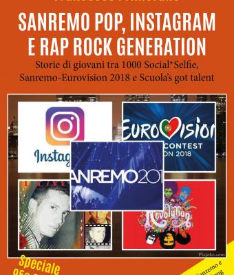 sanremo-pop-instagram-e-rap