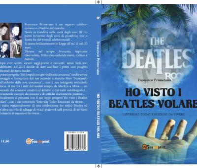 ho-visto-i-beatles-volare