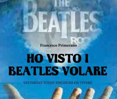 ho-visto-i-beatles-volare