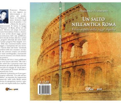 un-salto-nell-antica-roma