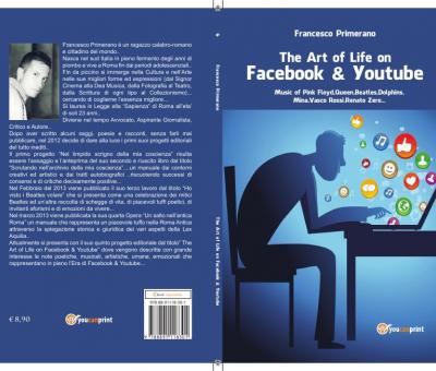 ii-5-libro-di-francesco-primerano-quotthe-aat-of-life-on-facebook-amp-youtubequot