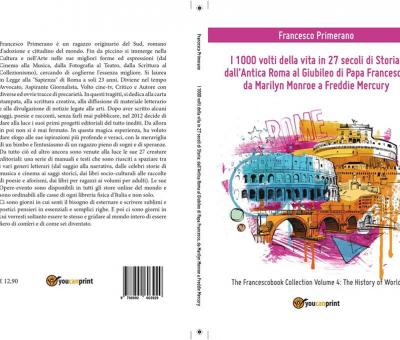 la-27-opera-di-francesco-primerano-dal-titolo-i-1000-volti-della-vita-in-27-secoli-di-storia-dall-antica-roma-al-giubileo-di-papa-francesco-da-marilyn-monroe-a-freddie-mercury