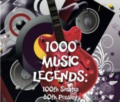 1000-music-legends-l-opera-di-francesco-primerano-pi-completa-sulla-musica-mondiale