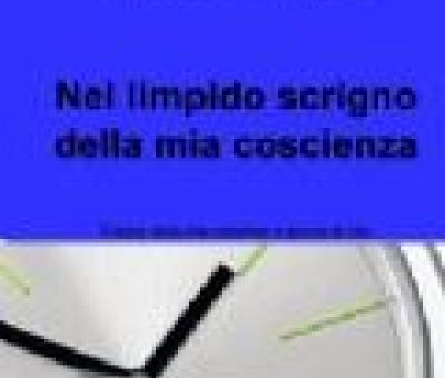 nel-limpido-scrigno-della-mia-coscienza-tracce-della-mia-essenza-e-gocce-di-vita