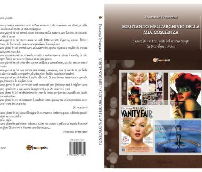 scrutando-nell-archivio-della-mia-coscienzatracce-di-me-tra-i-miti-del-nostro-tempoda-marilyn-a-mina