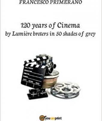 120-years-of-cinema-by-lumir