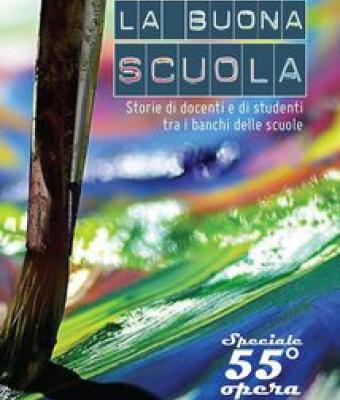 la-buona-scuola-storie-di-doc