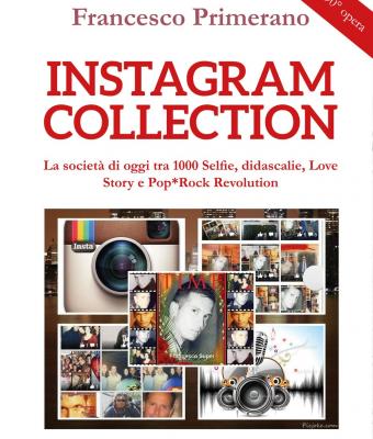 instagram-collection-la-socie