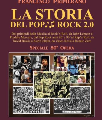 la-storia-del-pop-rock-20-da