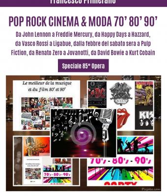 pop-rock-cinema-moda-70-80