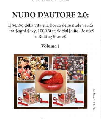 nudo-d-autore-20-il-senso-del