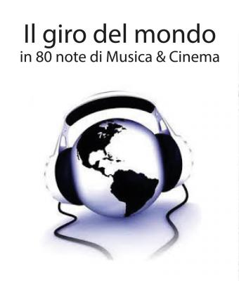 il-giro-del-mondo-in-80-note-d