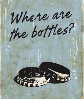 where-are-the-bottles