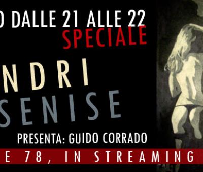 diretta-televisiva-delle-opere-i-salinari