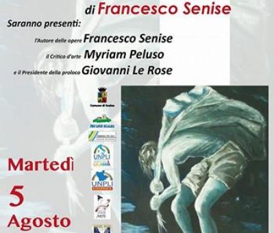 personale-di-pittura-di-francesco-senise