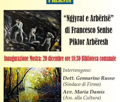 mostra-a-firmo-convento-dei-domenicani