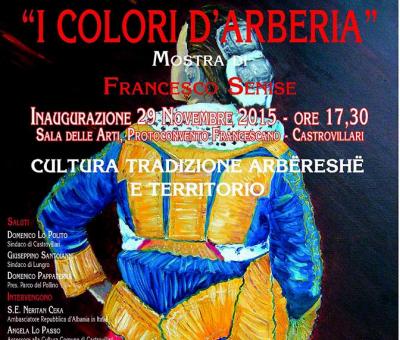 mostra-i-colori-d-arberia