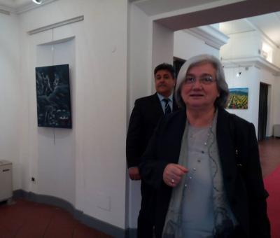 il-presidente-della-commissione-antimafia-on-rosy-bindivisita-la-mostra-i-colori-d-arberia-al-quirinale