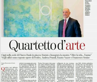 quotidiano-la-stampa