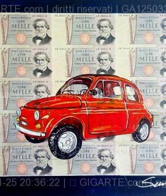 fiat-500