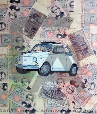 fiat-500