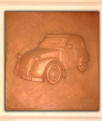 2cv-bronzo