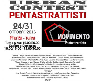 urban-contest-pentastrattisti