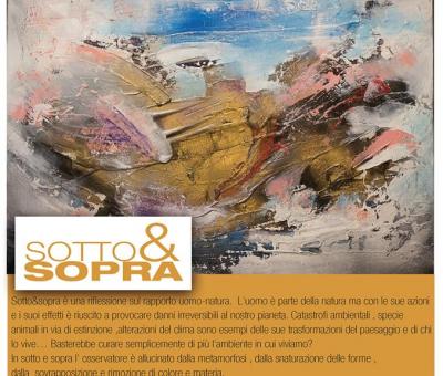 sotto-sopra