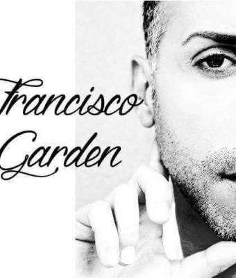 francisco-garden