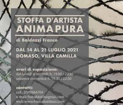 stoffa-d-artista