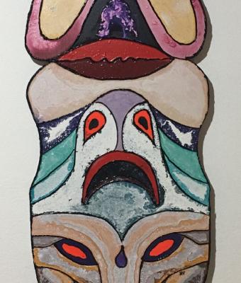 totem