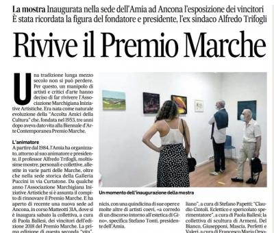 rivive-il-premio-marche