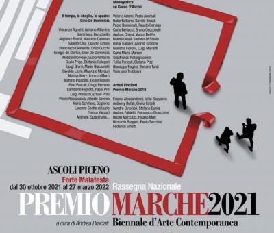 premio-marche-2021