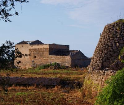 campagna-di-vereto