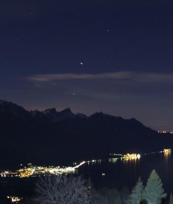 notturno-sul-lago-lemann