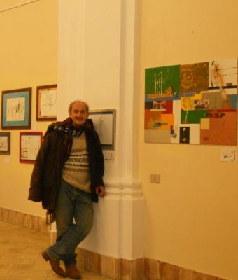 foto-mostra-artesa