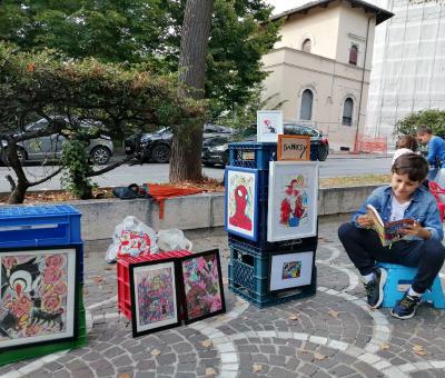 il-mercatino-dei-piccoli