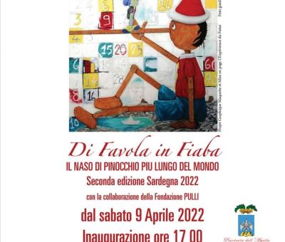 di-favola-in-fiaba-2022