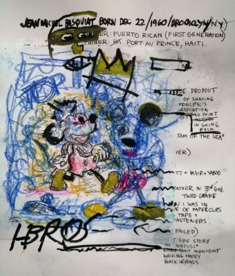 pagine-omaggio-a-basquiat-dei