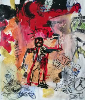 pagine-omaggio-a-basquiat-dei