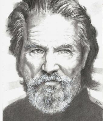 jeff-bridges